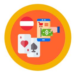 online casino über telefonrechnung